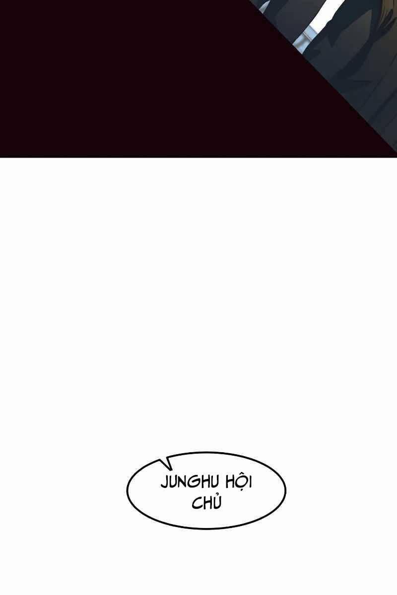 Túy Kiếm Dạ Hành 65 trang 48