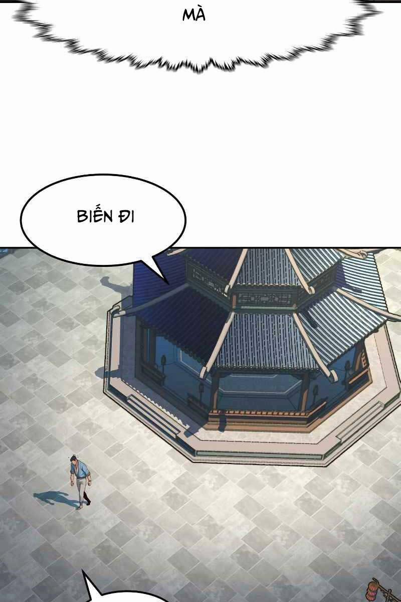 Túy Kiếm Dạ Hành 65 trang 5