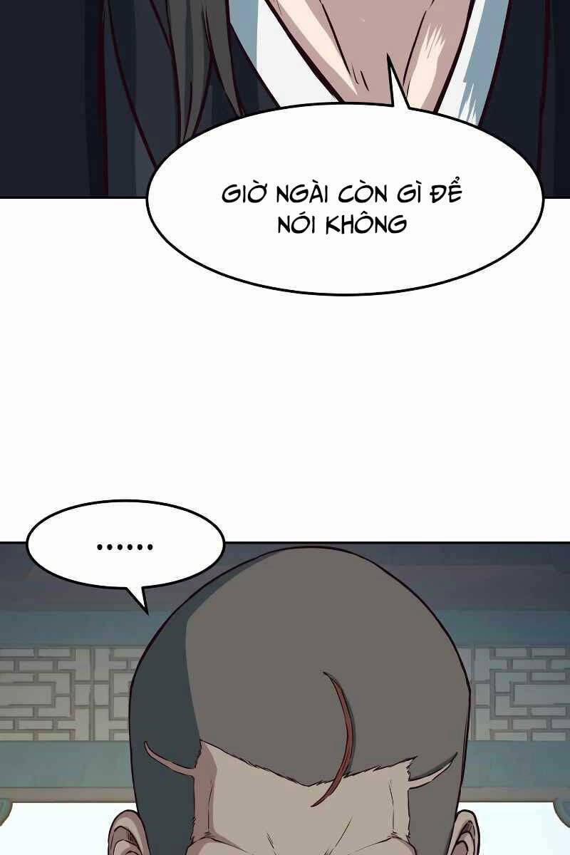 Túy Kiếm Dạ Hành 65 trang 50