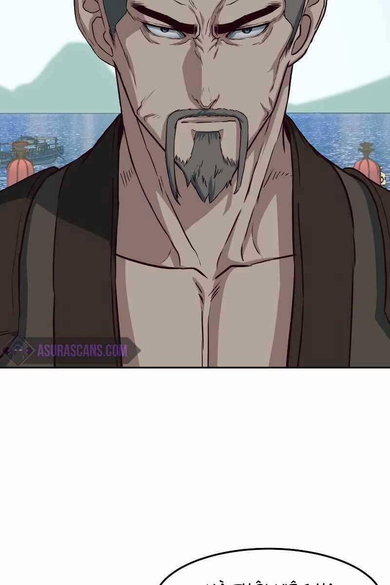 Túy Kiếm Dạ Hành 65 trang 51