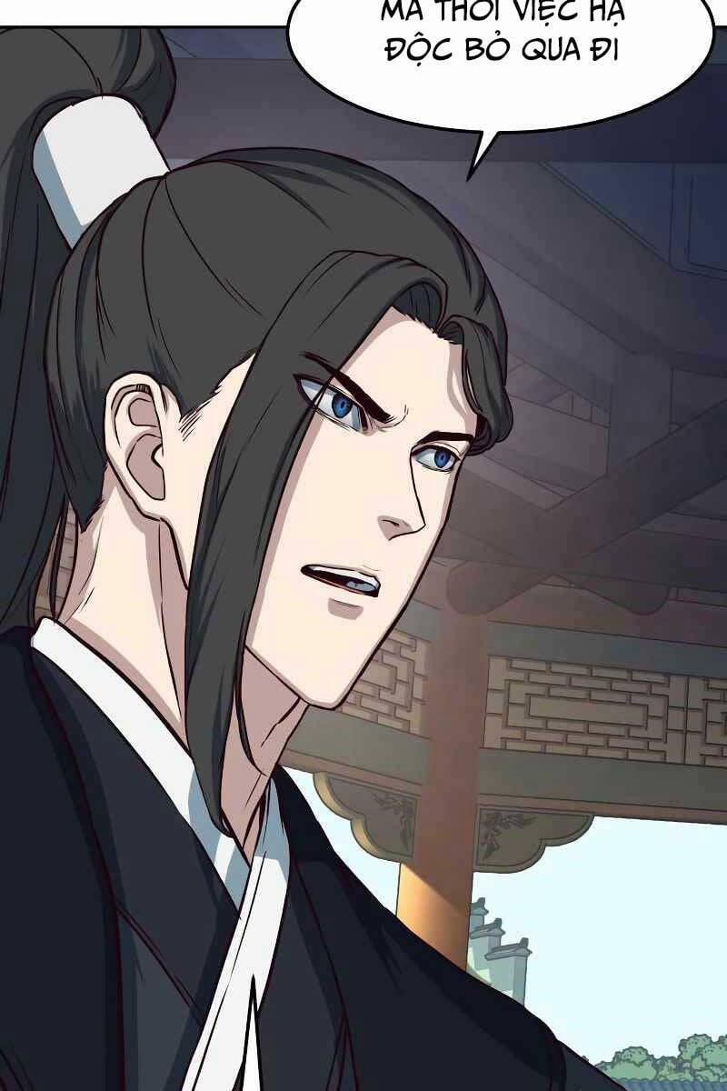 Túy Kiếm Dạ Hành 65 trang 52