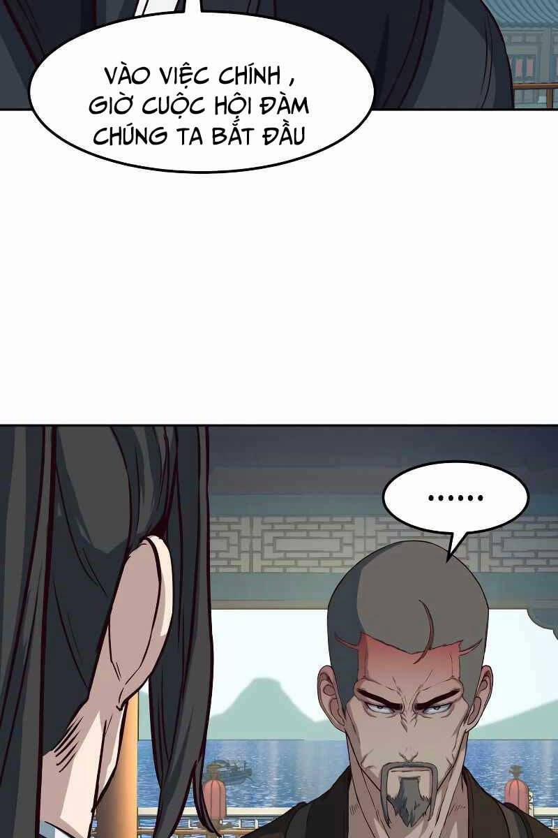 Túy Kiếm Dạ Hành 65 trang 53