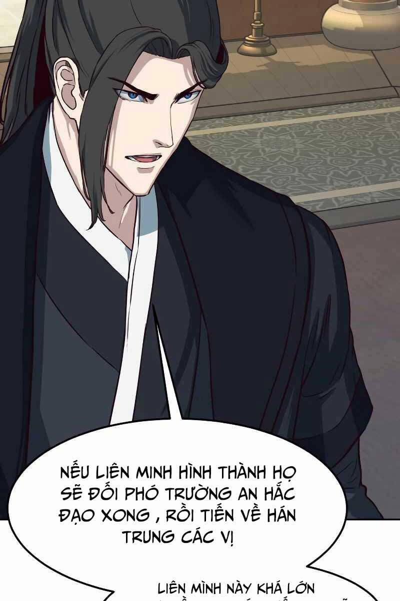 Túy Kiếm Dạ Hành 65 trang 55