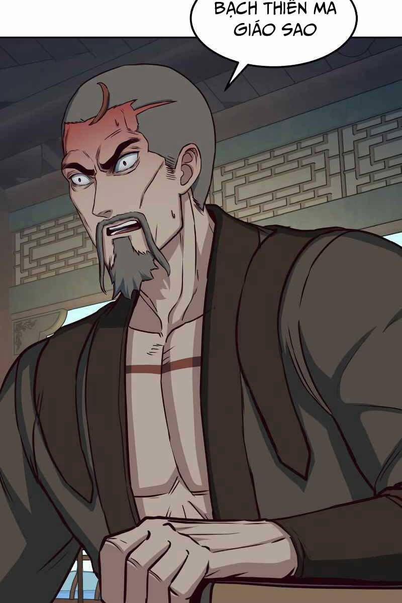 Túy Kiếm Dạ Hành 65 trang 62