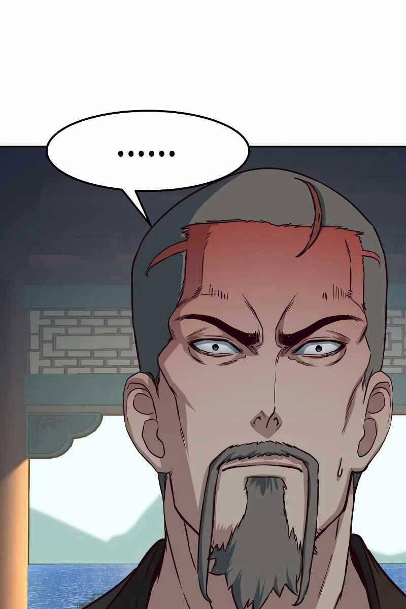 Túy Kiếm Dạ Hành 65 trang 65