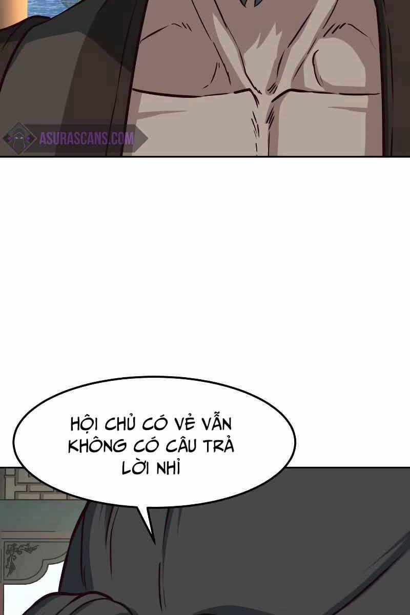 Túy Kiếm Dạ Hành 65 trang 66