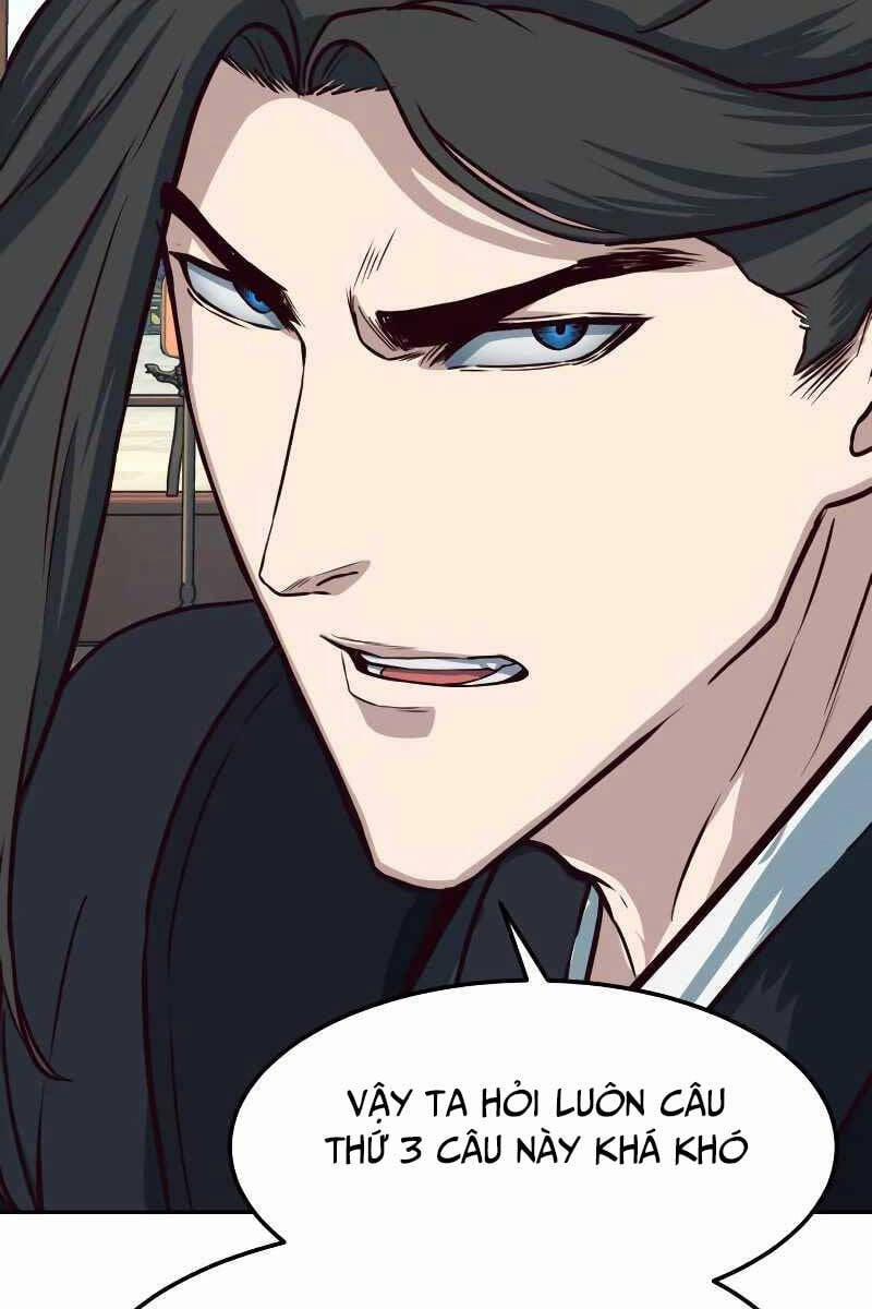 Túy Kiếm Dạ Hành 65 trang 67