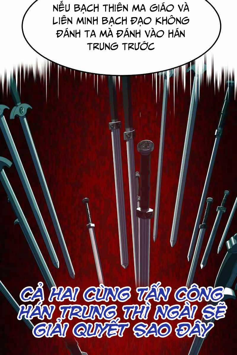 Túy Kiếm Dạ Hành 65 trang 68