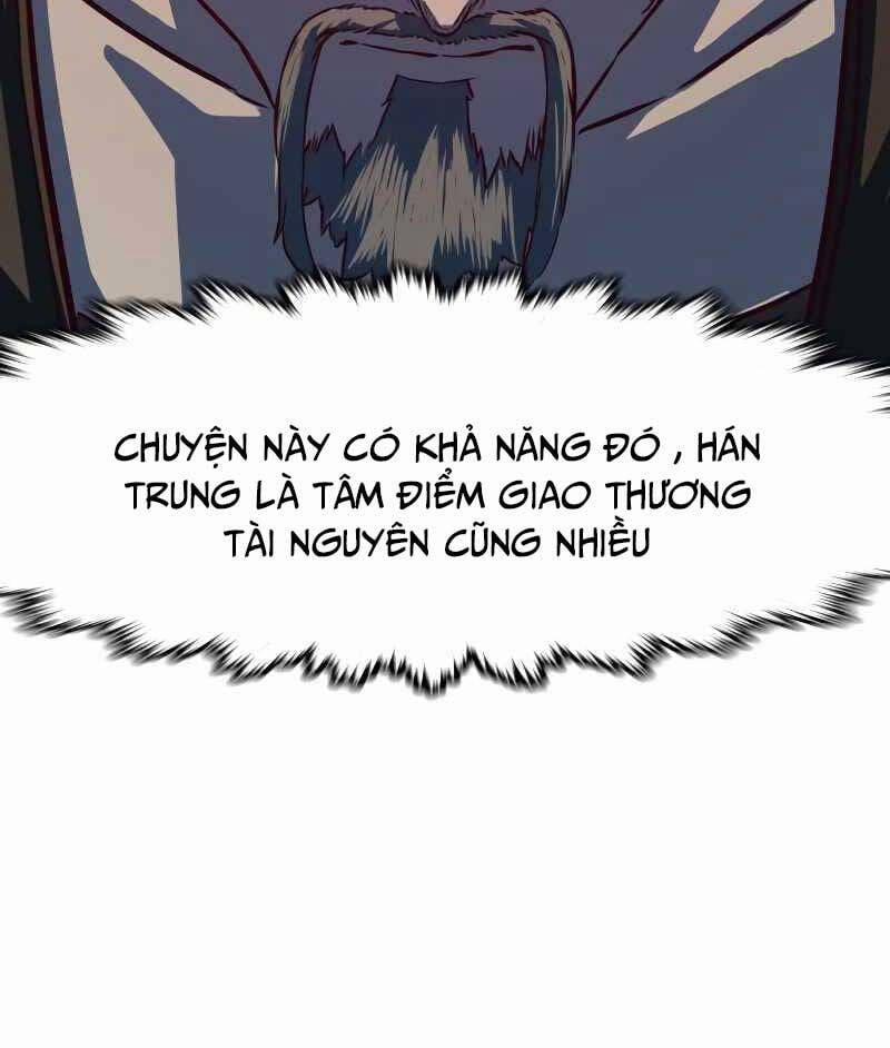 Túy Kiếm Dạ Hành 65 trang 71