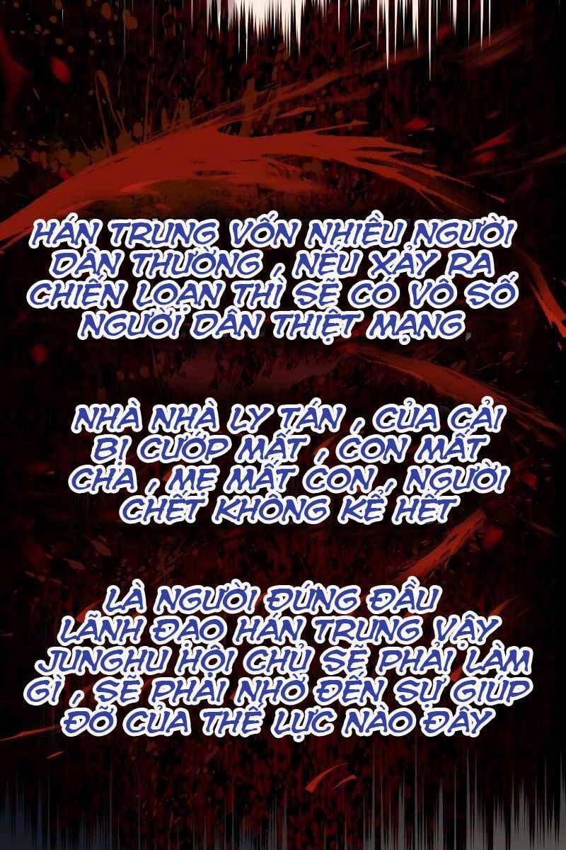 Túy Kiếm Dạ Hành 65 trang 74