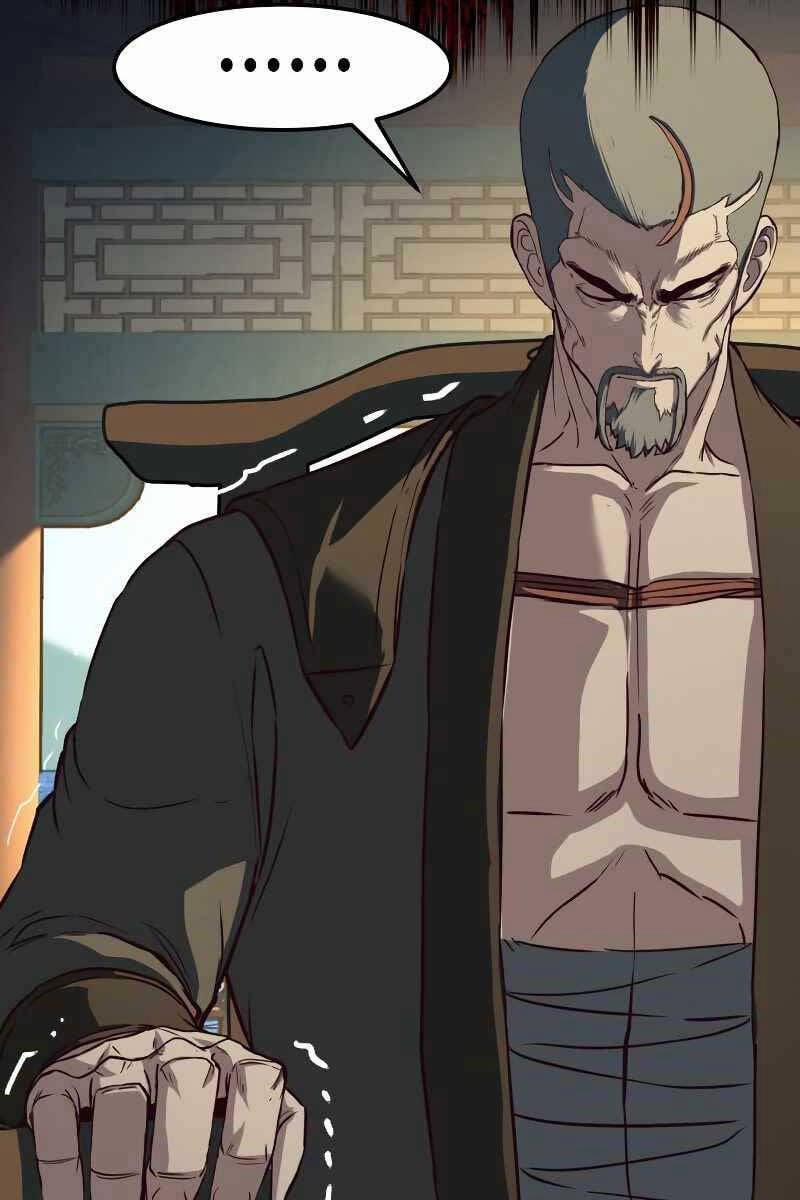 Túy Kiếm Dạ Hành 65 trang 75