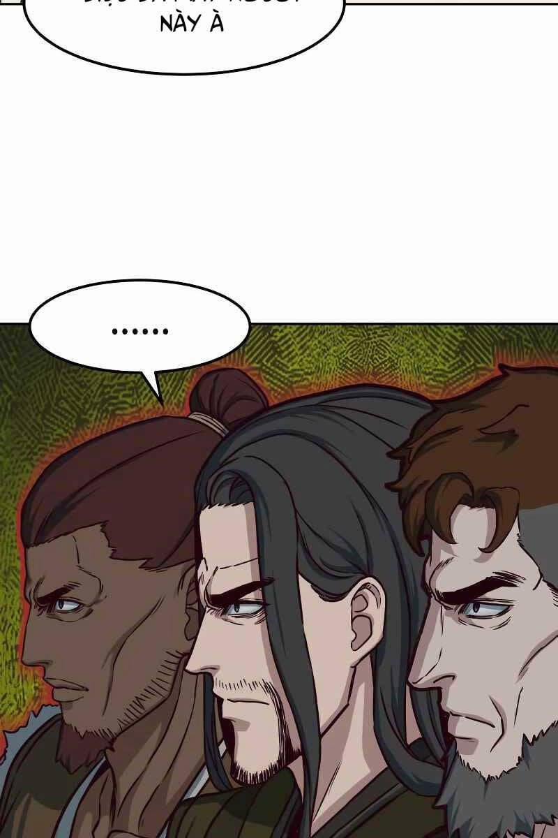 Túy Kiếm Dạ Hành 65 trang 77