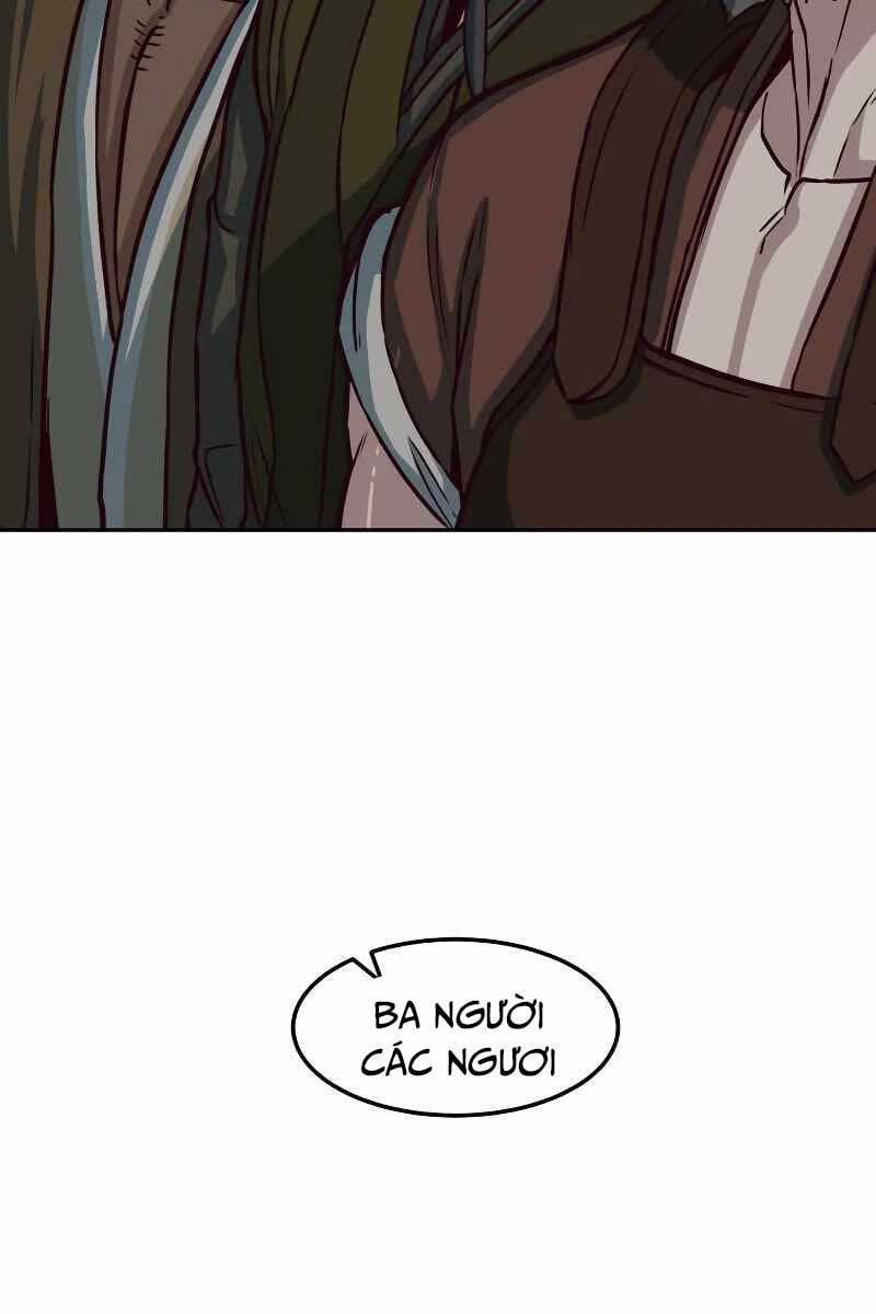 Túy Kiếm Dạ Hành 65 trang 78