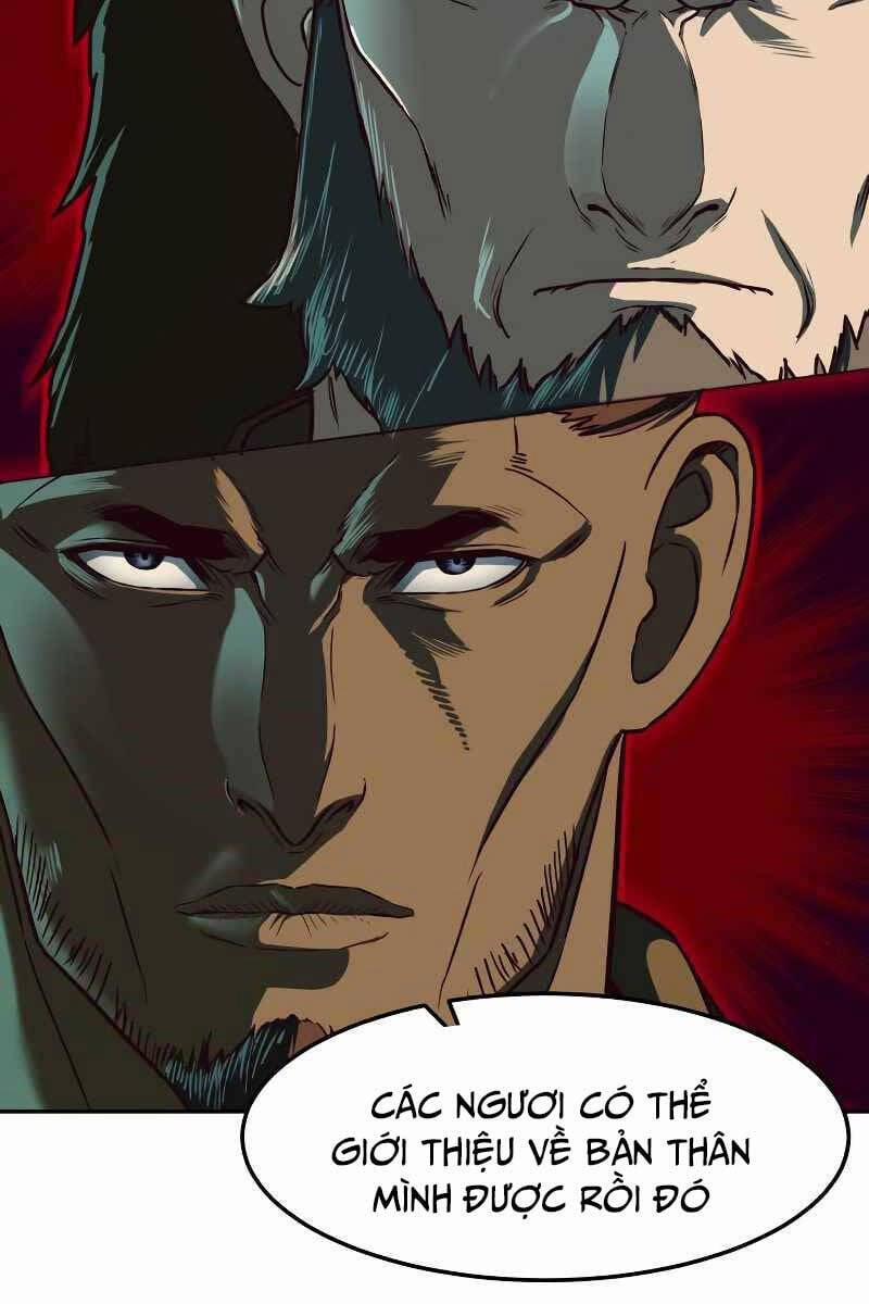 Túy Kiếm Dạ Hành 65 trang 80