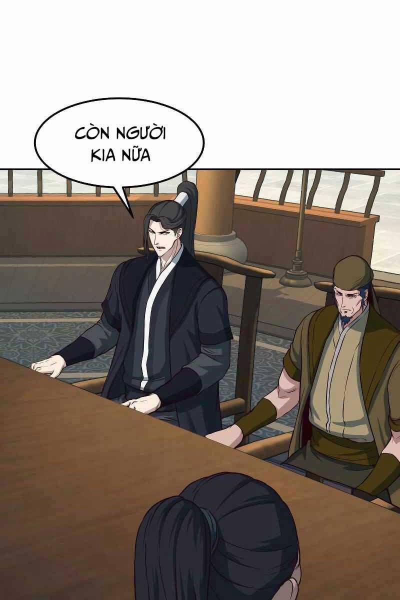 Túy Kiếm Dạ Hành 65 trang 81