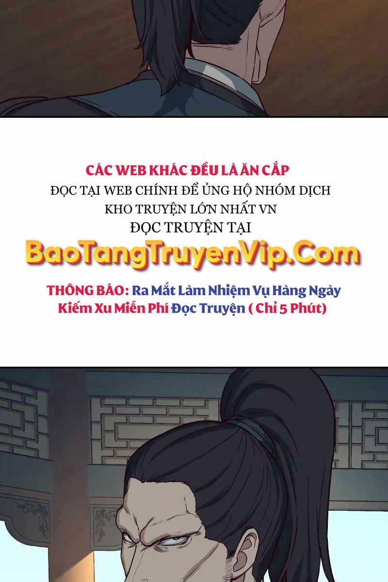 Túy Kiếm Dạ Hành 65 trang 82