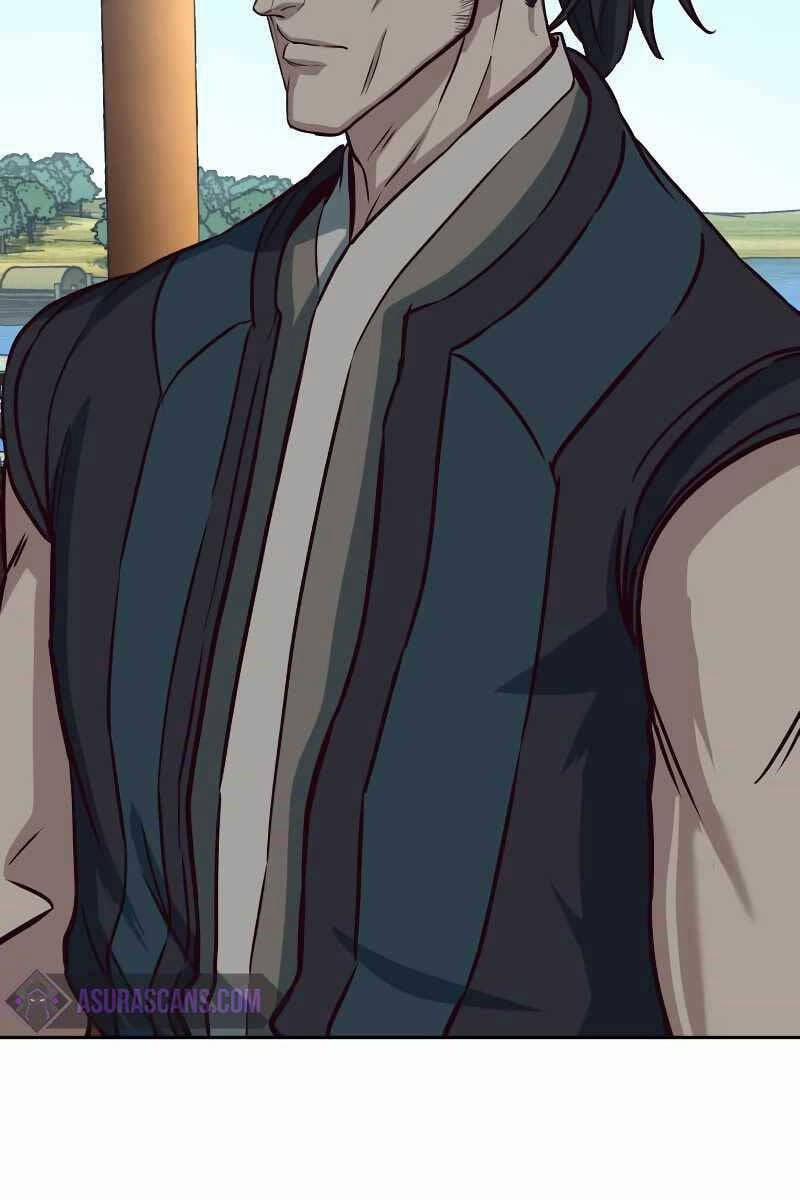 Túy Kiếm Dạ Hành 65 trang 83