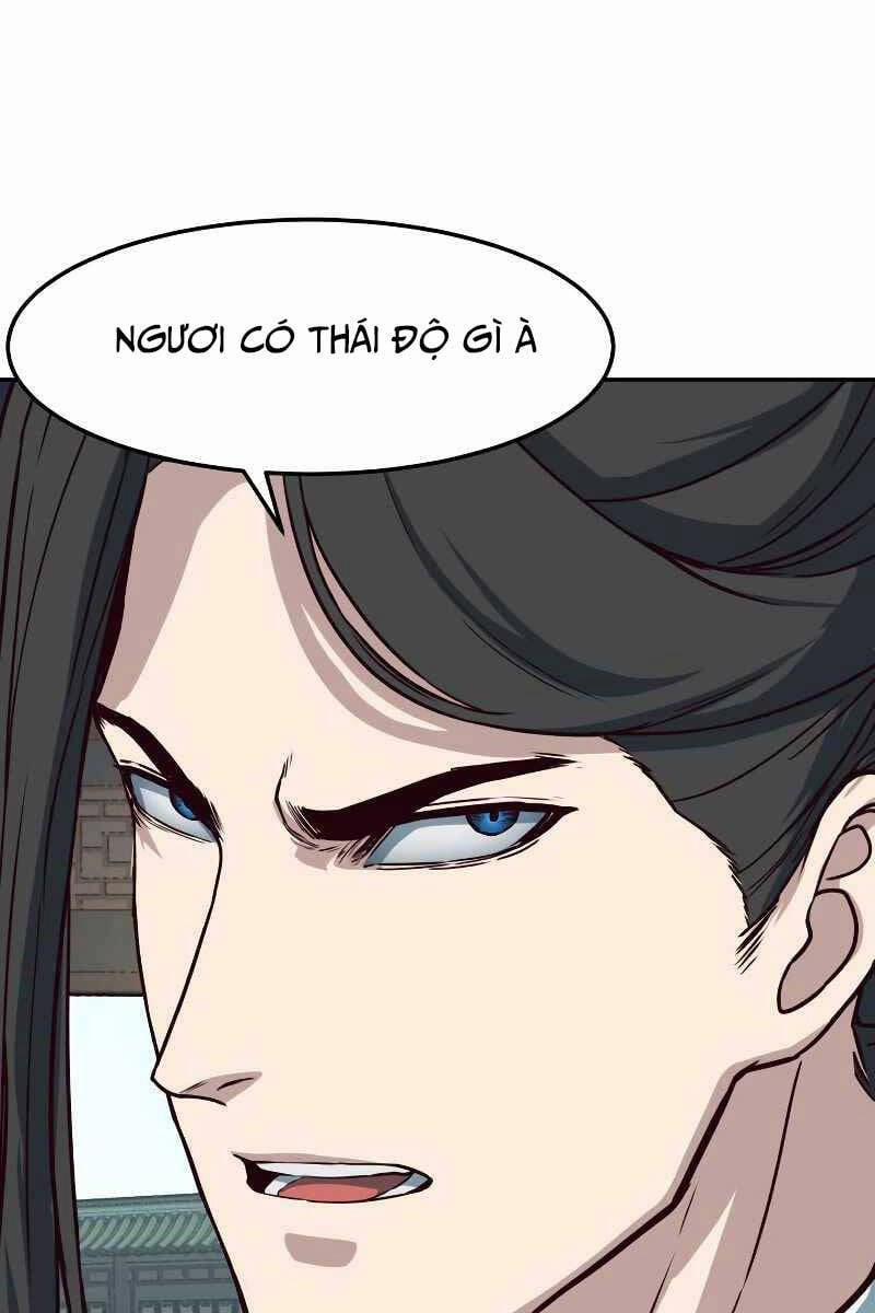 Túy Kiếm Dạ Hành 65 trang 84