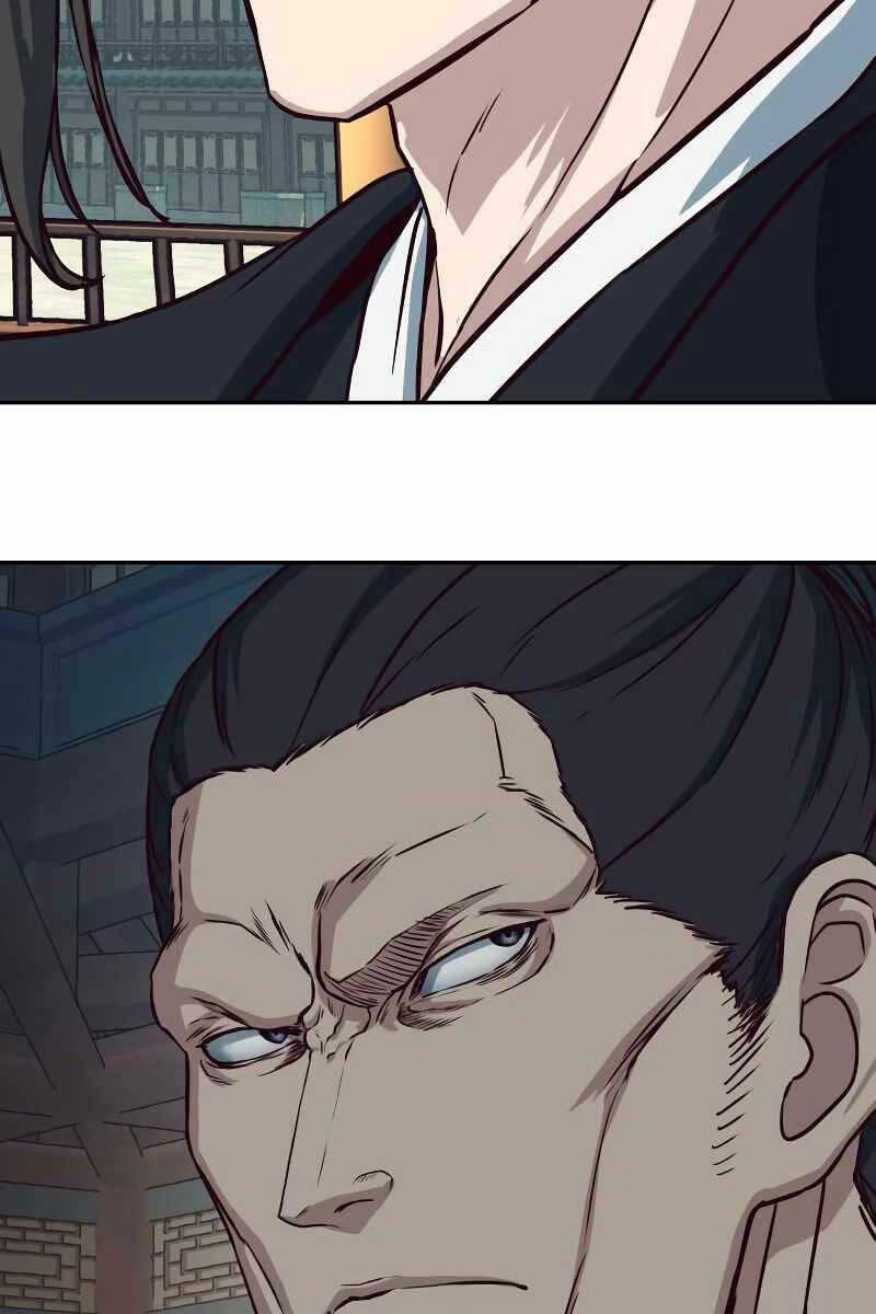 Túy Kiếm Dạ Hành 65 trang 85