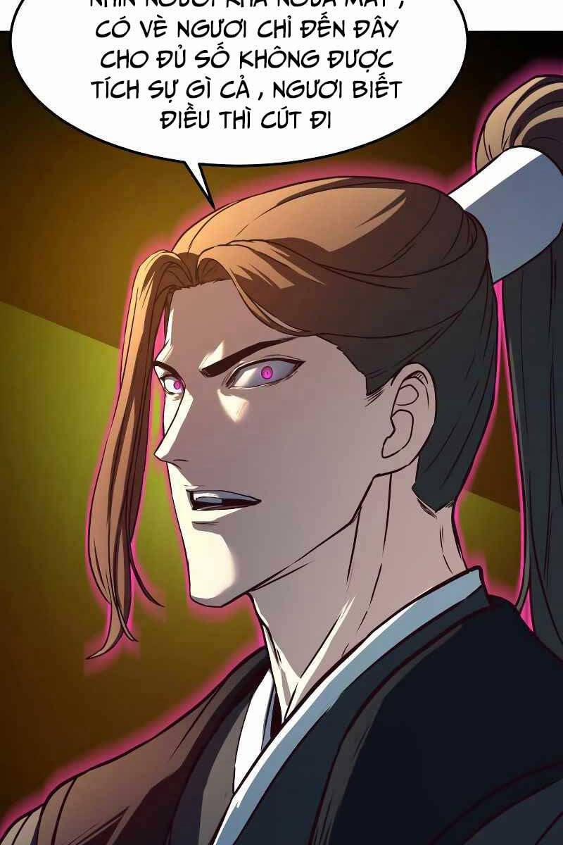 Túy Kiếm Dạ Hành 65 trang 87