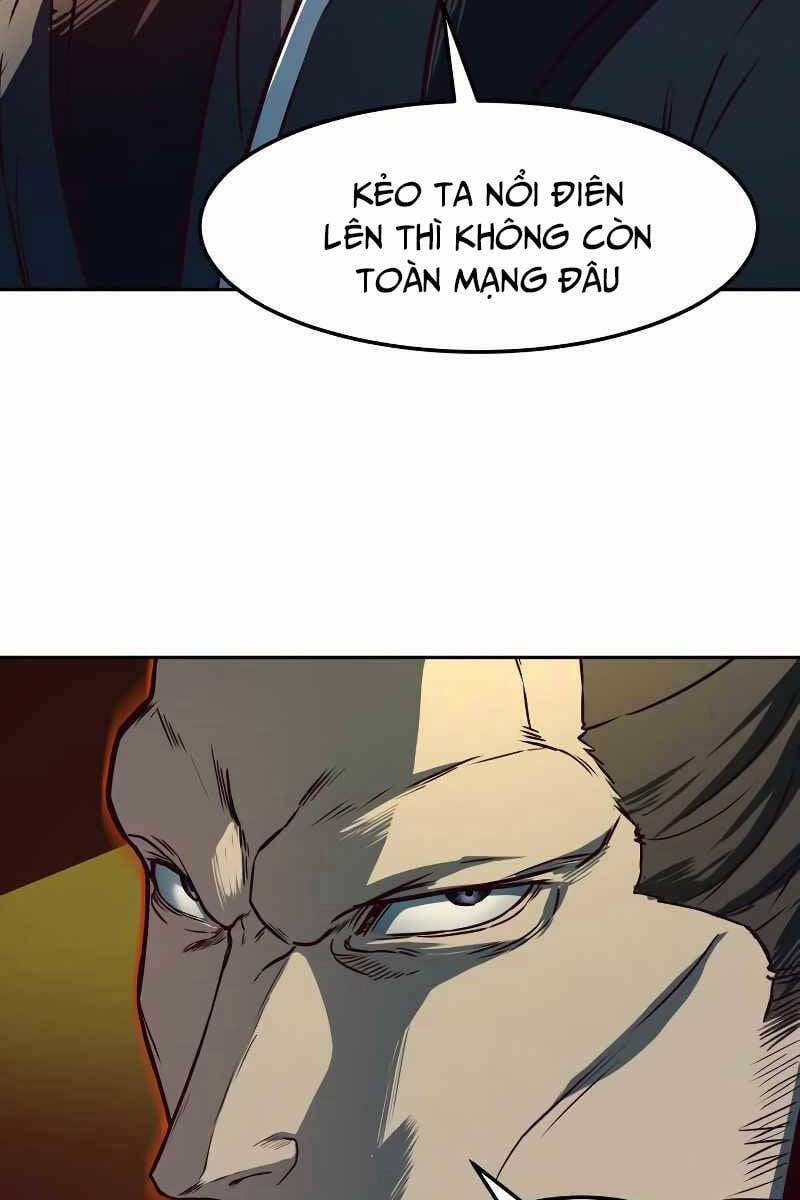 Túy Kiếm Dạ Hành 65 trang 88