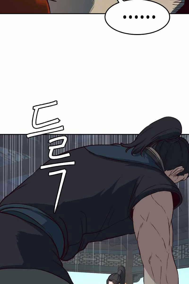 Túy Kiếm Dạ Hành 65 trang 89