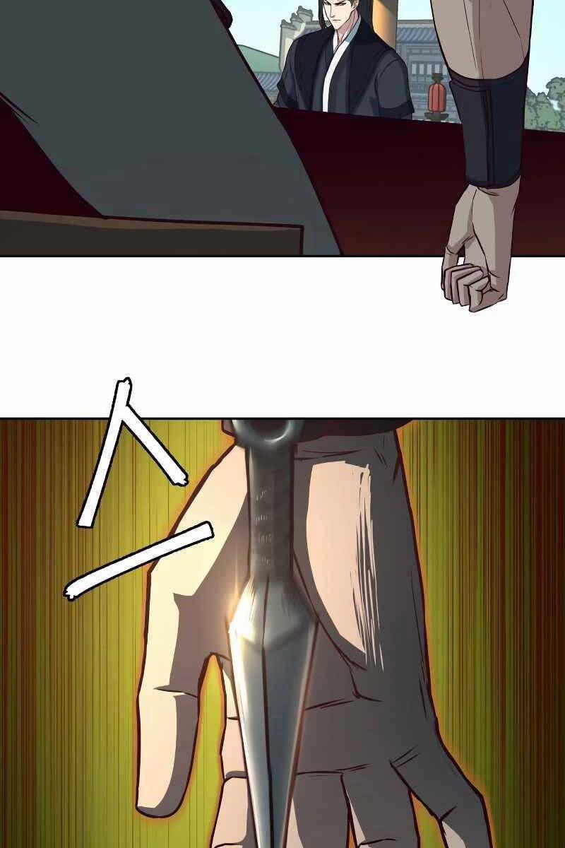 Túy Kiếm Dạ Hành 65 trang 90