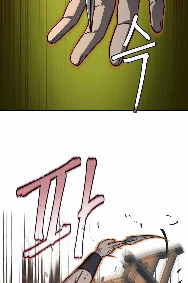 Túy Kiếm Dạ Hành 65 trang 91