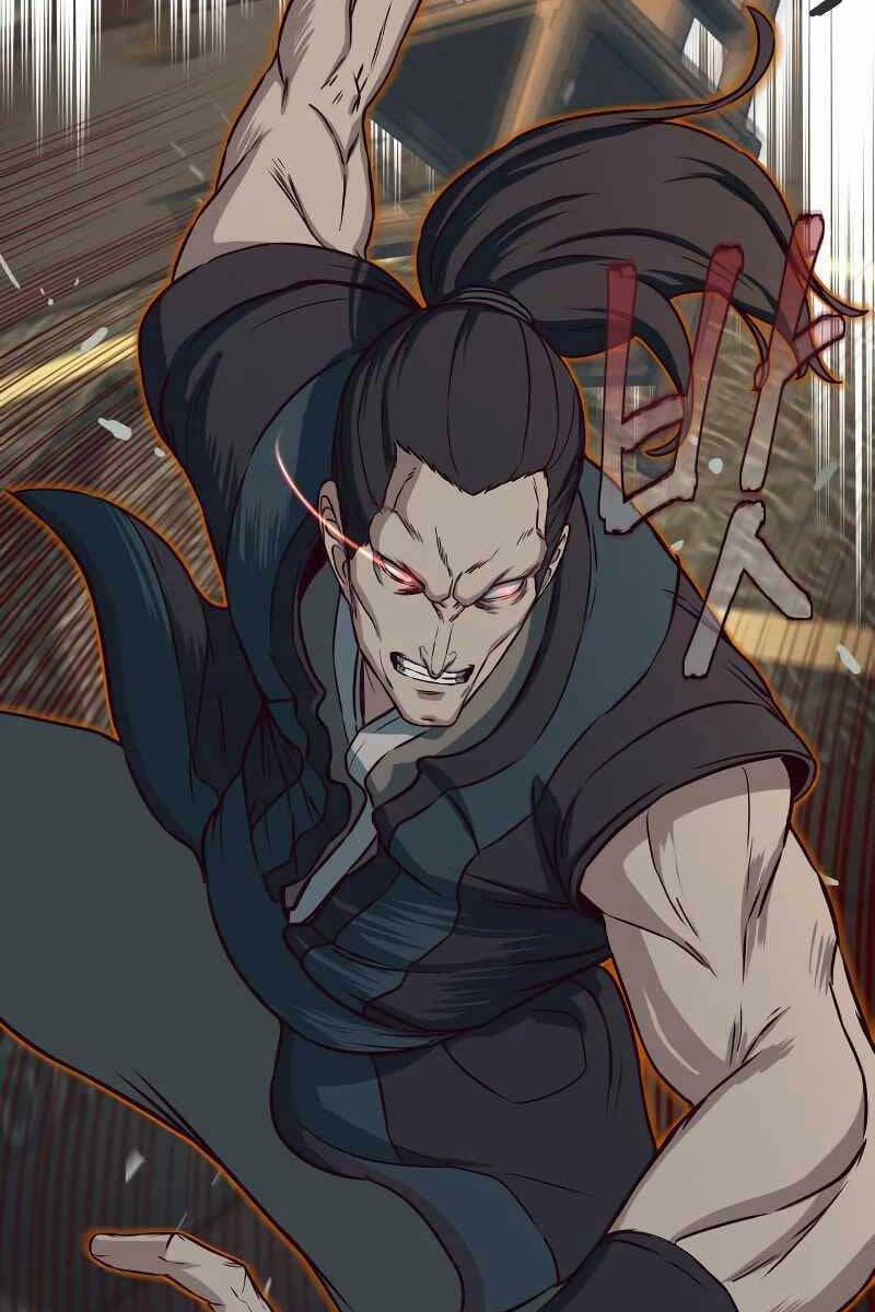 Túy Kiếm Dạ Hành 65 trang 92