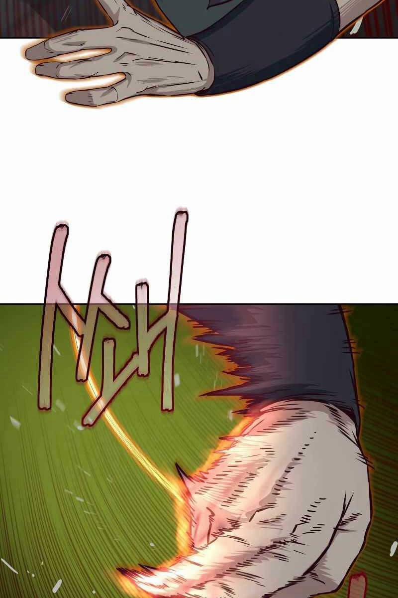 Túy Kiếm Dạ Hành 65 trang 93