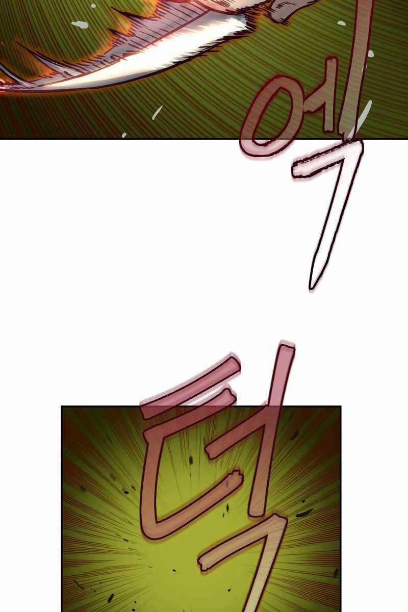 Túy Kiếm Dạ Hành 65 trang 94