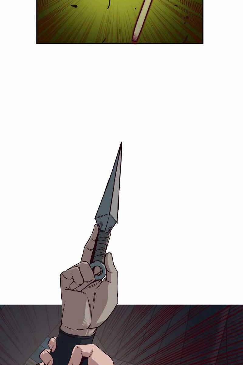 Túy Kiếm Dạ Hành 65 trang 95