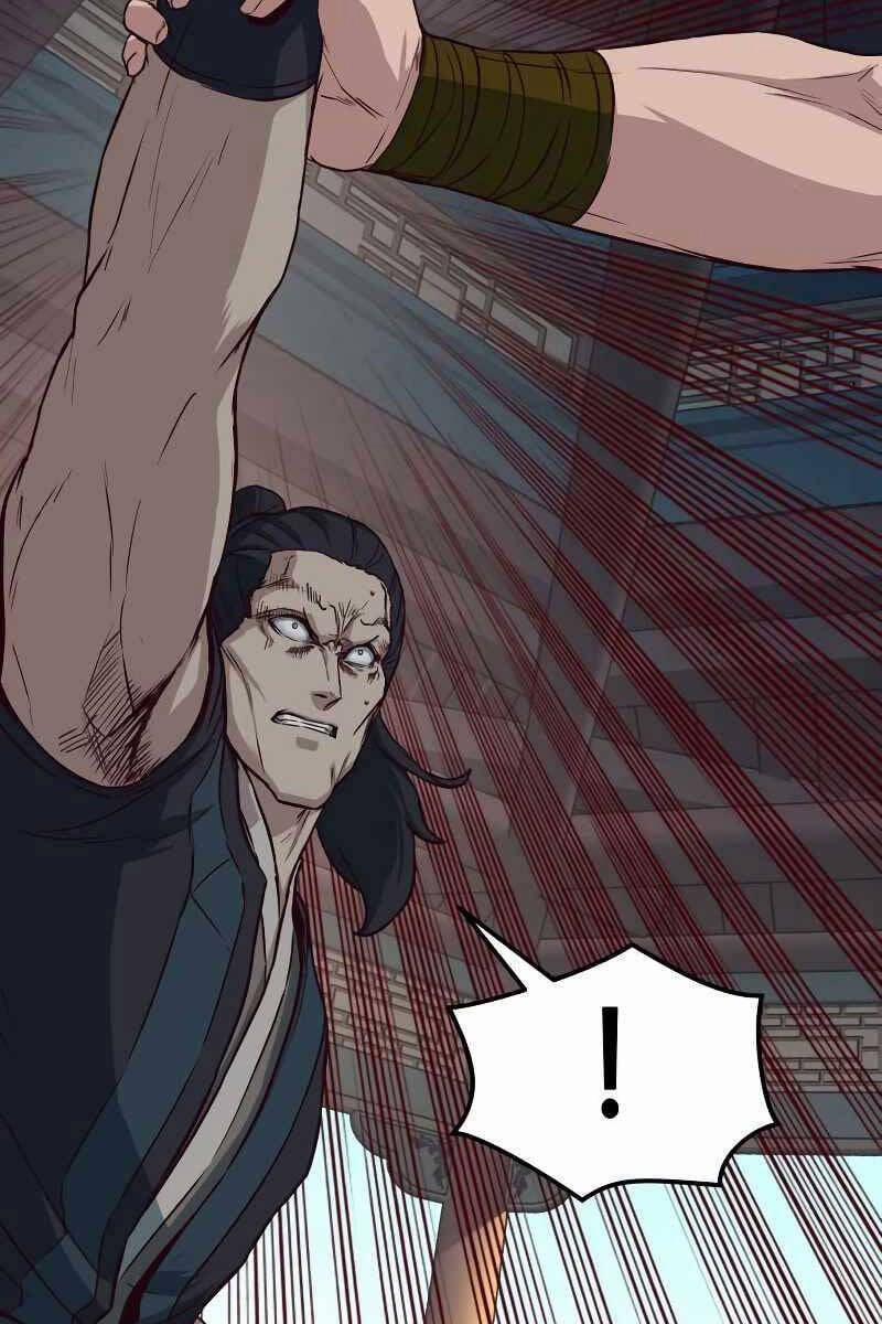 Túy Kiếm Dạ Hành 65 trang 96