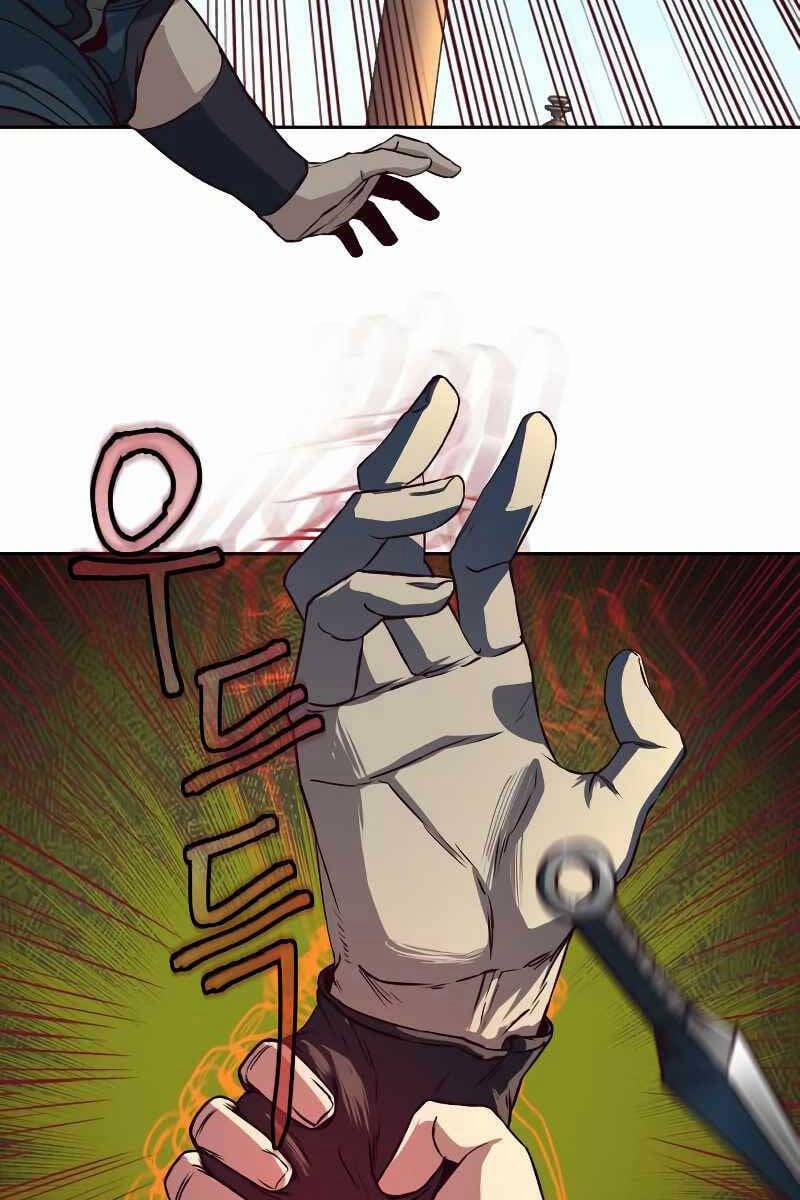 Túy Kiếm Dạ Hành 65 trang 97