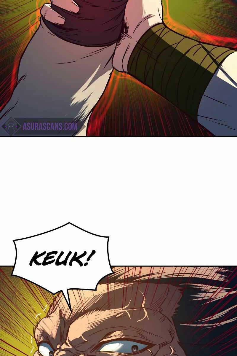 Túy Kiếm Dạ Hành 65 trang 98