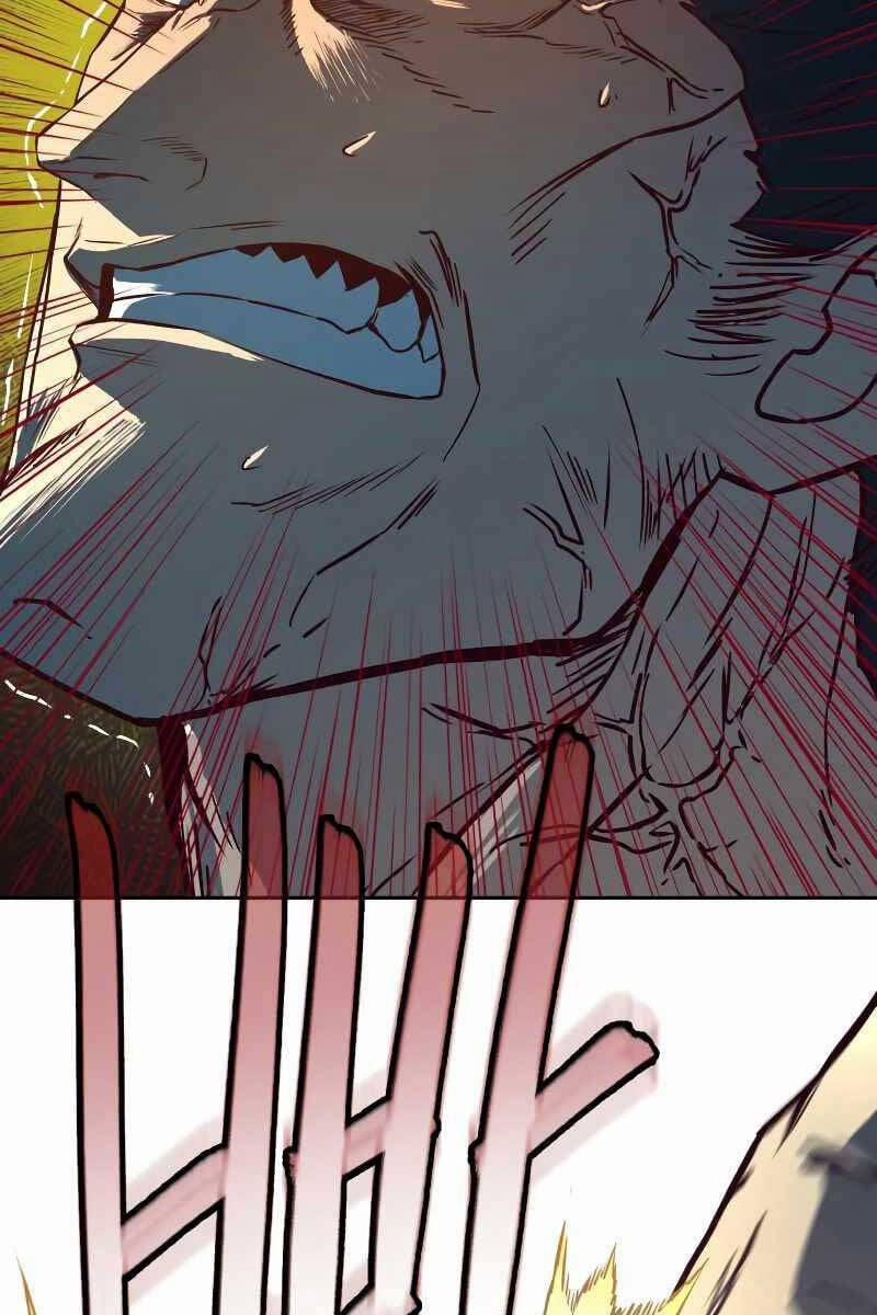 Túy Kiếm Dạ Hành 65 trang 99