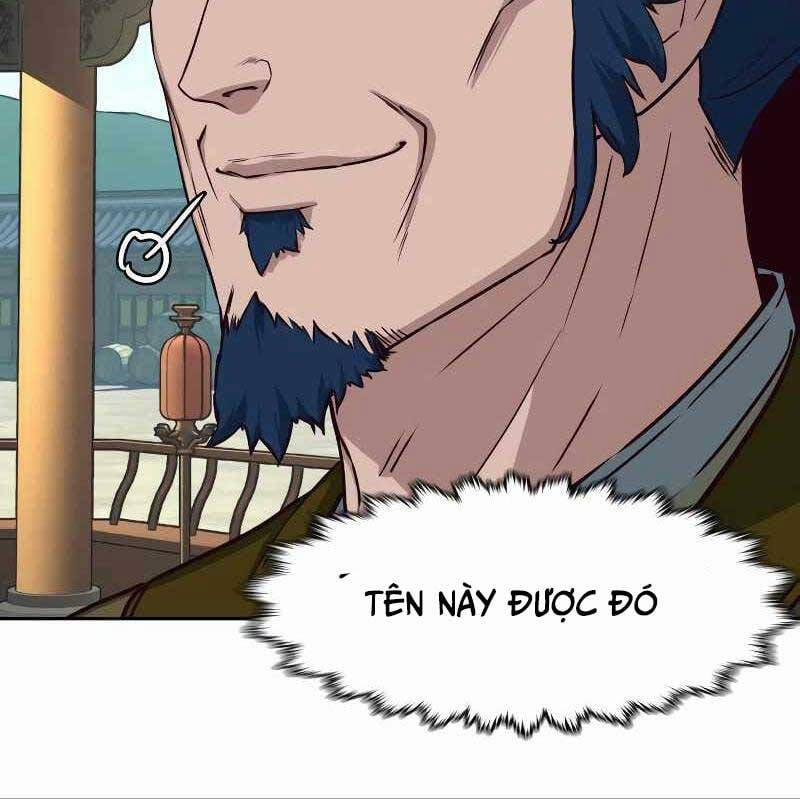 Túy Kiếm Dạ Hành 66 trang 100