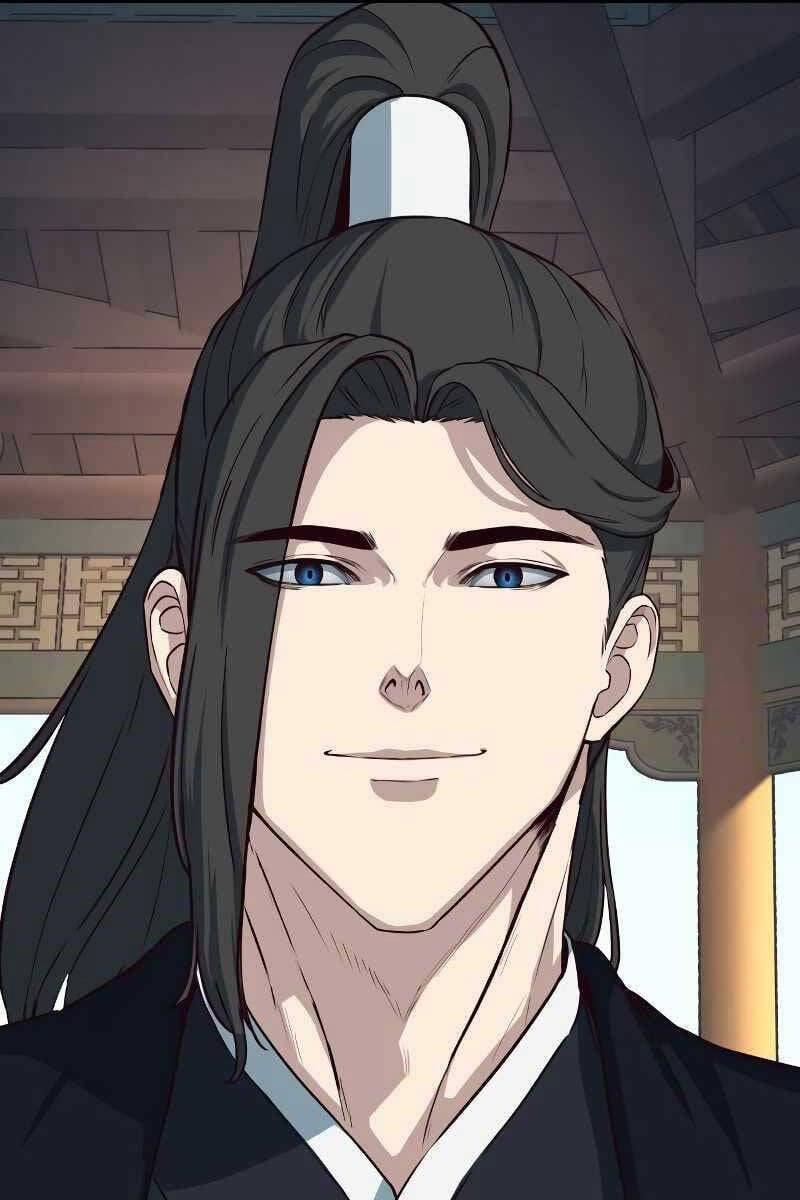 Túy Kiếm Dạ Hành 66 trang 101