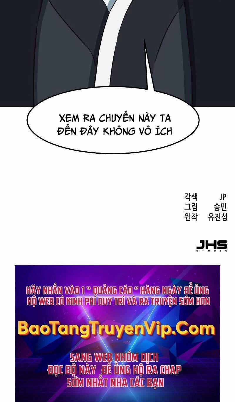 Túy Kiếm Dạ Hành 66 trang 102