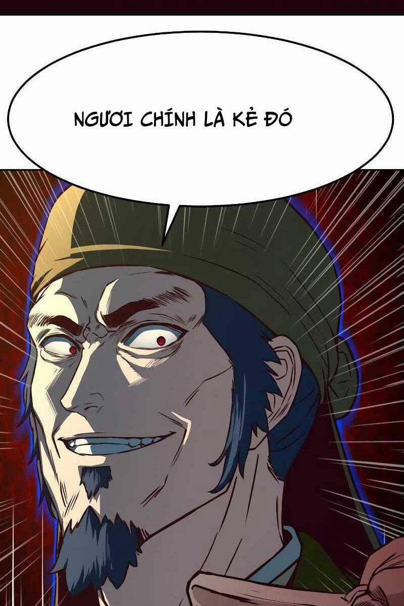 Túy Kiếm Dạ Hành 66 trang 12