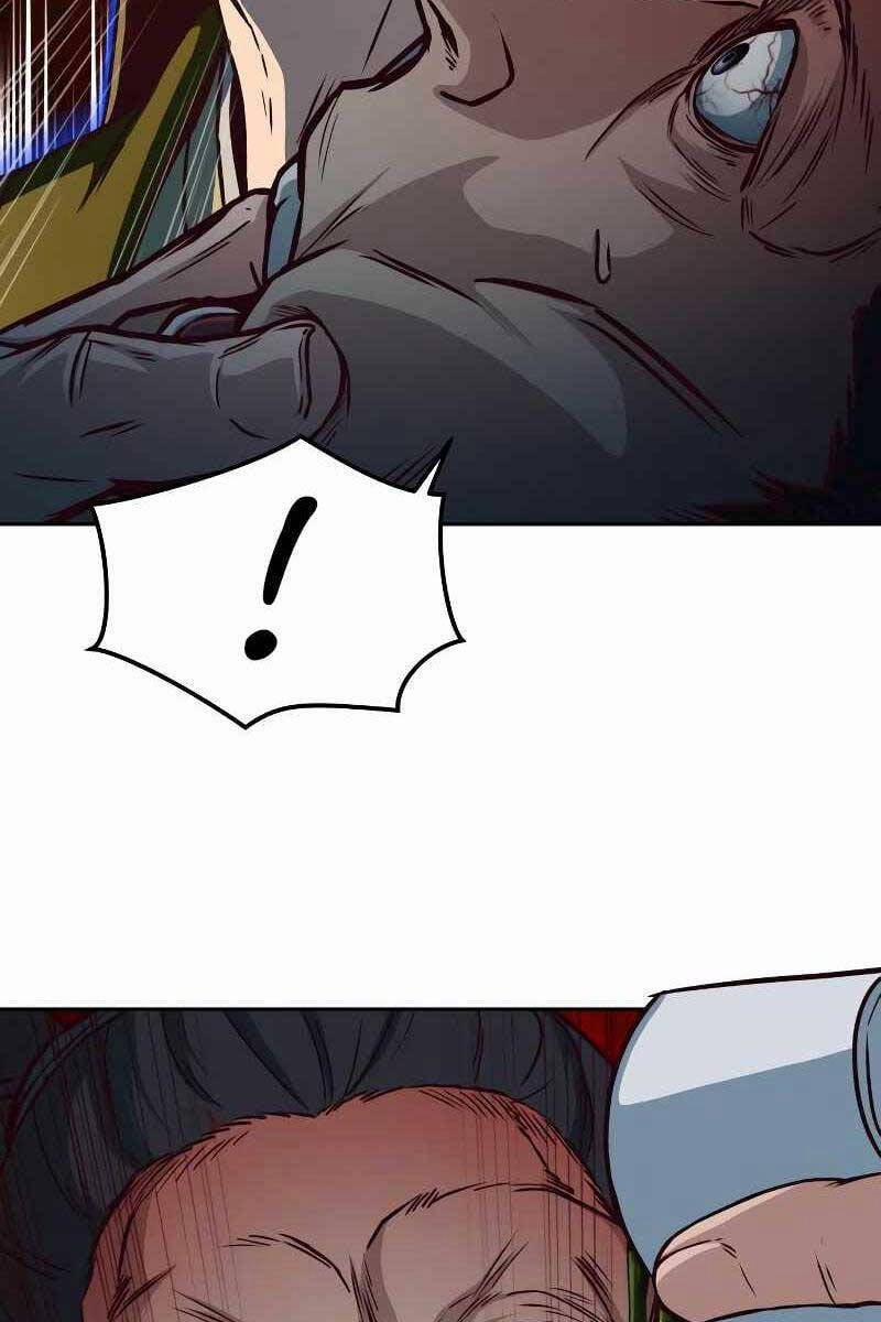 Túy Kiếm Dạ Hành 66 trang 13