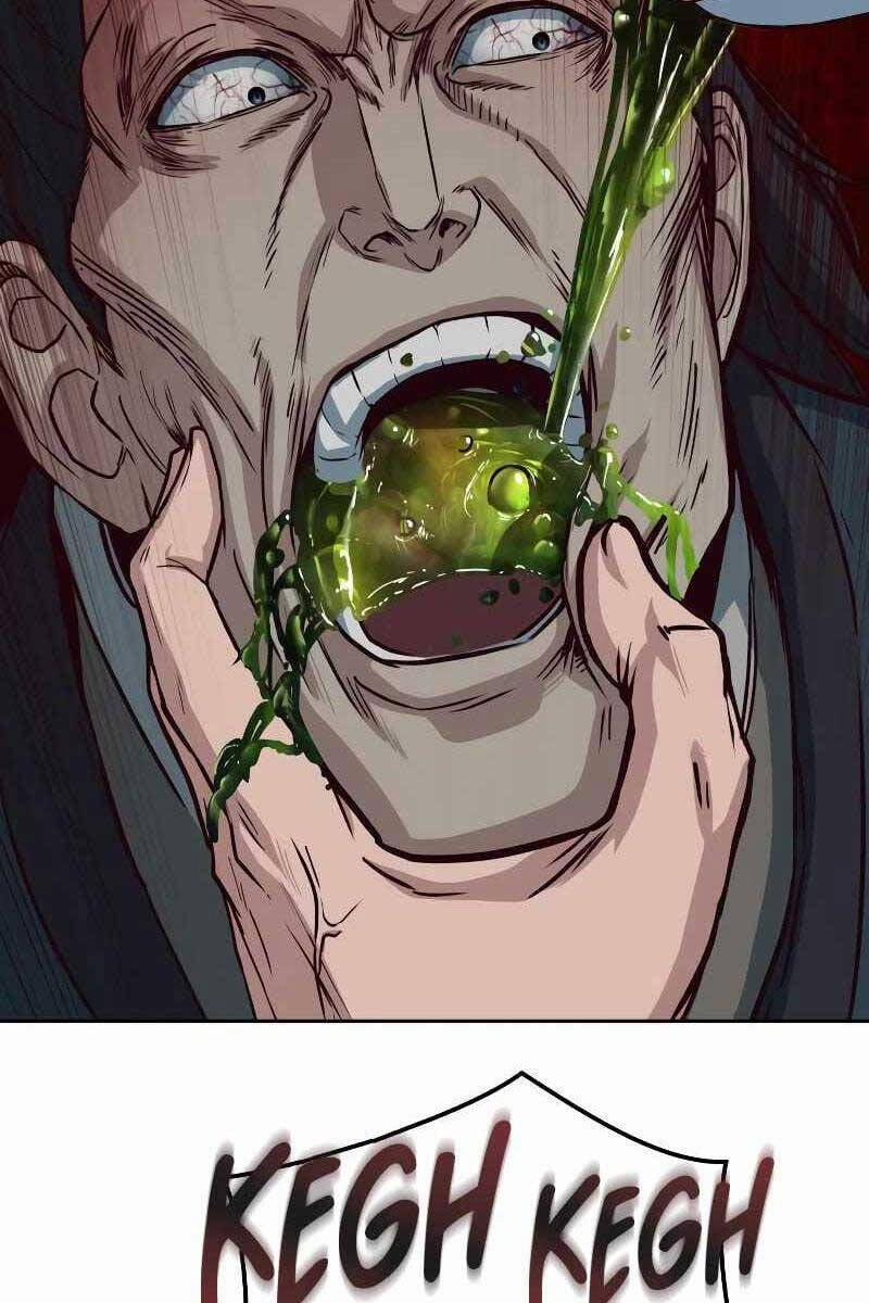 Túy Kiếm Dạ Hành 66 trang 14