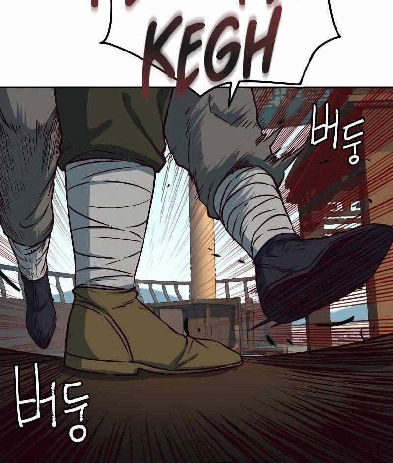 Túy Kiếm Dạ Hành 66 trang 15