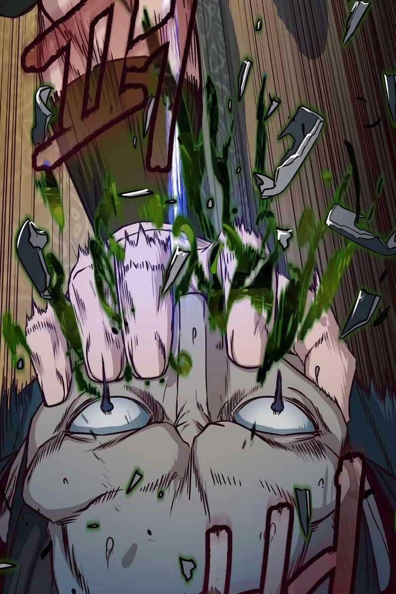 Túy Kiếm Dạ Hành 66 trang 17