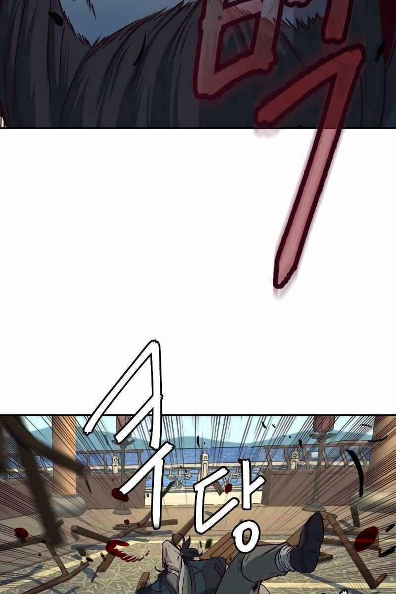 Túy Kiếm Dạ Hành 66 trang 18