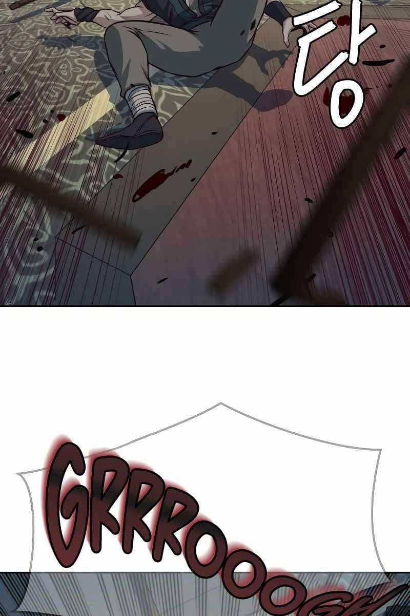 Túy Kiếm Dạ Hành 66 trang 19