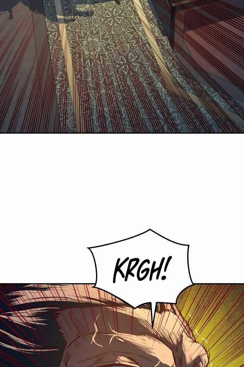 Túy Kiếm Dạ Hành 66 trang 2