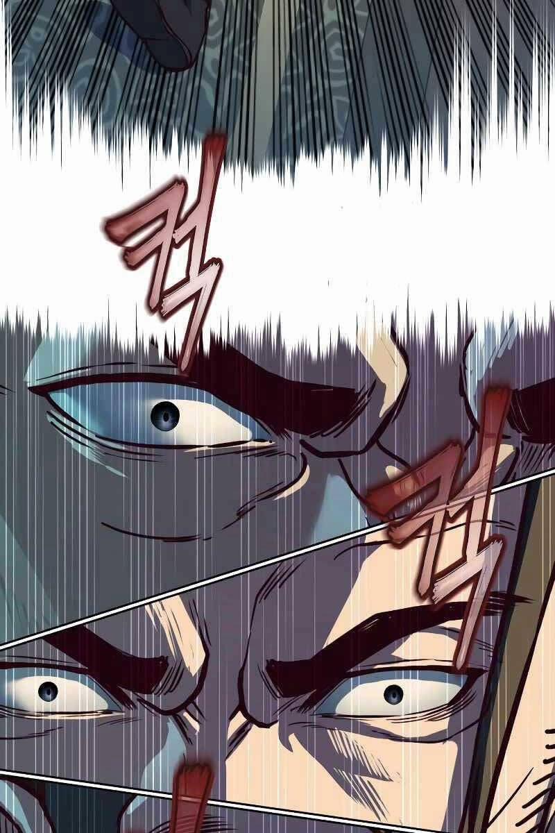 Túy Kiếm Dạ Hành 66 trang 21