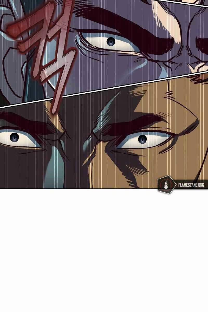 Túy Kiếm Dạ Hành 66 trang 22