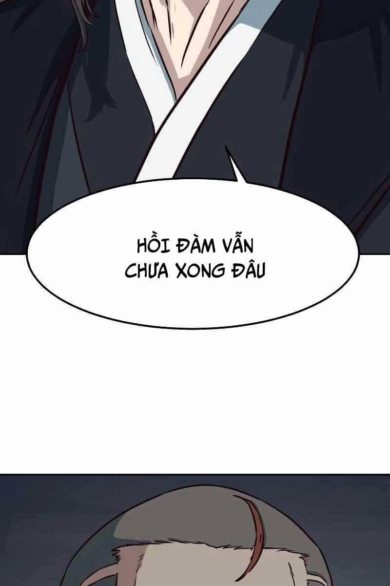 Túy Kiếm Dạ Hành 66 trang 24